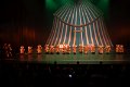 Mini Stars Circus 1D  32